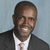 Edward Jones - Financial Advisor: Sulayman Nyang Jr, CEPA® gallery