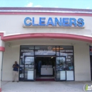 Pine Cleaners - Dry Cleaners & Laundries