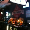 Pastimes Pub & Grill gallery