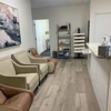 Next Generation Chiropractic & Wellness gallery