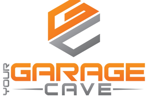Your Garage Cave - Peoria, AZ
