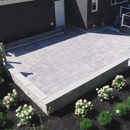 Lasting Impressions Landscape & Design - Landscape Contractors