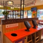 Popeyes Louisiana Kitchen