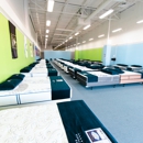 Texas Mattress Makers - Rosenberg - Mattresses