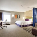 Home2 Suites by Hilton Macon I-75 North - Hotels