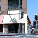 Daniel's - Women's Clothing Wholesalers & Manufacturers