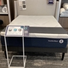 Sleep Number Store gallery