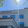 HCA Florida Trauma Specialists - Orange Park gallery