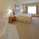 Country Inns & Suites - Hotels