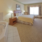 Country Inns & Suites