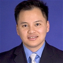 Thuong D. Vo, MD - Physicians & Surgeons