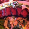 Outback Steakhouse gallery