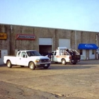 Southern Tire Mart