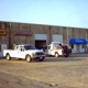 Southern Tire Mart