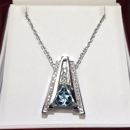 Daved Jewelers - Jewelers-Wholesale & Manufacturers