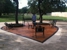 Concrete & Decorative Concrete LLC & Painting - Stamped & Decorative Concrete