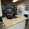 Closet Storage Organizers gallery