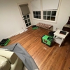 SERVPRO of Brisbane gallery