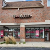 T-Mobile gallery