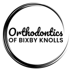 Orthodontics of Bixby Knolls