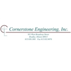 Cornerstone Engineering Inc