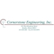 Cornerstone Engineering Inc