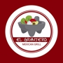 El Granjero Mexican Grill