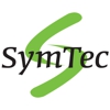 SymTec | Managed IT Services and Outsourced IT Support Company in Dallas gallery