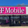 T-Mobile gallery