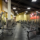 Gold's Gym Arcadia - Health Clubs