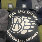 Bear Arms Firearms