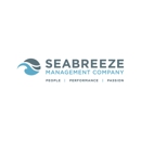 Seabreeze Management Company, Inc. - Association Management
