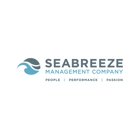 Seabreeze Management Company - San Diego