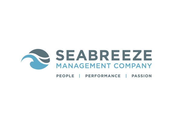 Seabreeze Management Company - San Diego - San Diego, CA