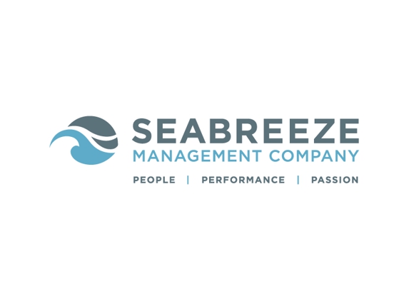 Seabreeze Management Company, Inc. - Aliso Viejo, CA