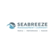 Seabreeze Management Company, Inc.