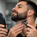 Chris the barbers shop