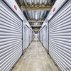 CubeSmart Self Storage gallery