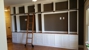 A & G Custom Cabinets & Trim - Home Improvements
