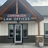 Gierth-Eddy Law Offices P gallery
