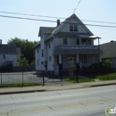 Morelight Missionary Baptist Church - Baptist Churches