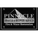 Pinnacle Disaster & Recovery Services