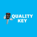 Quality Key - Locks & Locksmiths