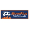MovePlus Cincinnati gallery