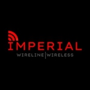 Imperial Technologies Inc - Internet Service Providers (ISP)