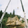 Mammoth Structural Movers, Inc. gallery