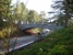 Gencon Pacific Inc - Stamped & Decorative Concrete