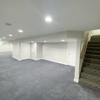 The Finished Basement gallery