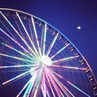 Myrtle Beach Skywheel