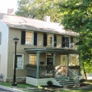 William Pitt Sotheby's International Realty - Stamford Brokerage - Real Estate Agents